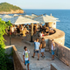 Tukaj je bilo največ turistov med podaljšanim vikendom na Hrvaškem