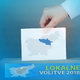 Rezultati lokalnih volitev v Celju in ostalih občinah v regiji 2018