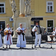 Celje v Tednih ljubiteljske kulture s tremi dogodki