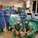 Desetletje operacij ščitnice v celjski bolnišnici – posebnost in prednost: izvajajo jih otorinolaringologi