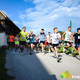 Pridružite se že skoraj 300 prijavljenim tekačem na Rokovem teku po šmarskih bregih v Šmarju pri Jelšah