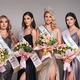 Lepa Celjanka postala prva spremljevalka Miss Earth-Air Slovenije 2024
