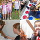 Zabavne in ustvarjalne dejavnosti za otroke med poletnimi počitnicami v Celju 2024