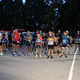 Ultramaraton Celje-Logarska tokrat preteklo 22 udeležencev