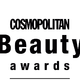 Cosmopolitan Beauty Awards 2020: Pomagaj nam izbrati TOP lepotne izdelke leta