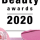 TEH 5 LEPOTNIH strokovjakov letos sestavlja žirijo Cosmopolitan Beauty Awards