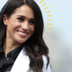 Hudo! Najljubše superge Meghan Markle so trenutno *zelo* ZNIŽANE (izvoli LINK)