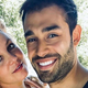 Sam Asghari tik pred predvajanjem novega dokumentarca: "Upam, da bo spoštljiv do Britney!"