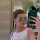 Kendall Jenner je oblekla TOP obleko za pomlad (+3 druge čudovite ideje, kaj nositi)