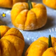 Našle smo recept za naaajbolj kjut njoke iz buče 🎃 (izvoli ga TUKAJ)