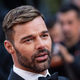 Ricky Martin pokazal svojega SINA in zdaj VSI govorijo o njem (poglej, zakaj!)