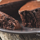 Recept: TA božaaanski čokoladni brownie ima LE 50 kalorij (moraš ga poskusiti)