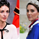 Domnevna ljubica princa Williama, Rose Hanbury, na kronanju nosila ENAKO stvar kot Kate Middleton 😳