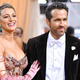 Blake Lively objavila fotografijo v kopalkah in navdušila sledilce: "Kako si rodila štiri otroke?"