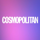 Cosmopolitan.si