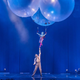 V Slovenijo prihaja svetovna in najbolj čarobna cirkuška atrakcija "Cirque du Soleil"