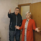 Ana Praznik spregovorila o TEMNI plati oddaje Delovna akcija, ki je po TV ne vidimo 😞