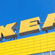 Kakšno razkritje! Si vedela, da skupek črk IKEA v resnici pomeni TO?