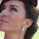 Kate Middleton ponovno v javnosti, razkrila tudi podrobnosti zdravljenja: "Vsi, ki ste bili na kemoterapiji, veste ..."