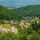 Turisti so odločili: Razkrivamo najbolj zapostavljen slovenski dragulj (popolna ideja za izlet)