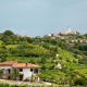 Ideja za vikend izlet: Obišči pravljično 'slovensko Toskano'