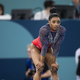 Simone Biles in njena težka življenjska zgodba: Pri le šestih letih je morala ...