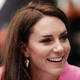 Kate Middleton se je po mesecih zatišja znova oglasila na Instagramu (in povedala TOLE)