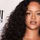 Rihanna na newyorški teden mode prišla v ponesrečeni obleki in požela val kritik na družbenih omrežjih (FOTO)