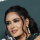 Salma Hayek svoj 58. rojstni dan ponosno praznuje v kopalkah in izklesanem telesu (FOTO)