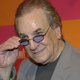 Danny Aiello: Občasni gangster, nominirani picopek