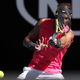 Nadal in Halepova v Melbournu uspešna, Pliškova izpadla