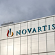 Novartis lani s sedem odstotkov nižjim dobičkom, vodstvo zadovoljno