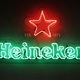 Heineken v devetih mesecih z občutnim padcem dobička