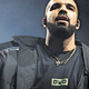 Drake poziva k bojkotu grammyjev