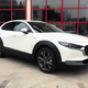 Mazda CX-30 in mazda MX-30: (Ne)strinjanje s prirejenim Prešernovim verzom