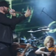 #video Eminem presenetil na oskarjih