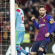 Messiju uspelo, kar ni še nobenemu nogometašu