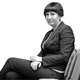 Nada Drobne Popovič – prva ženska na čelu največjega slovenskega podjetja