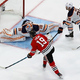 #video Montreal, Chicago, NY Islanders in Arizona vodijo z 2:1