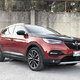 Opel grandland X in ford kuga: Atentat na lastnikov proračun z razlogom