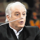 Novoletni koncert na Dunaju bo vodil Daniel Barenboim