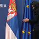 EU-Srbija: Po dveh letih pogajalski korak naprej