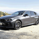 BMW serije 1 M135i xDrive: Zoprno vprašanje