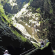 Azori: Zelenomodro potovanje ali od kita do vulkana