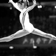 Nadia Comaneci – legenda iz Montreala