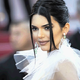 Kendall Jenner trdi, da “prekletstvo Kardashianovih” ne obstaja