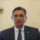 Pahor poslal vladi in sodnemu svetu v mnenje kandidature za sodnika na Sodišču EU