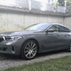 BMW 630d xDrive gran turismo luxury line: Poetična razpoloženost drugače