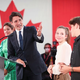 Trudeau dobil volitve dvomljivega smisla