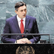 Pahor za dialog, zlasti ko ni soglasja